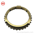 Gute Qualität 46767057 Transmissionsynchronisationsring für Fiat